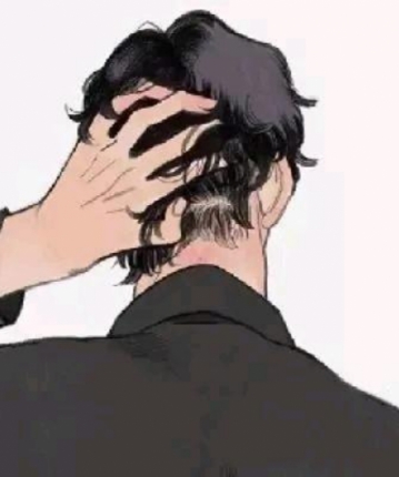 开开心心酷兔兔的头像