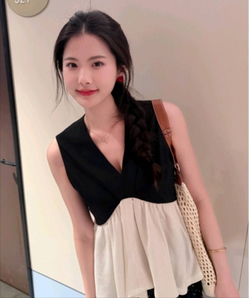 小兔吖吖的头像