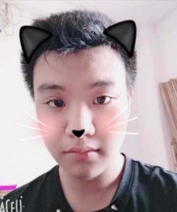 坚强的香蕉的头像