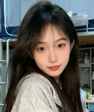 小柚子6982的头像