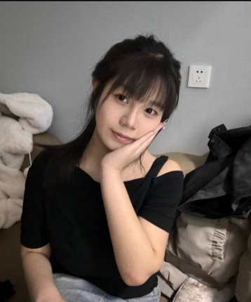 是允儿啊的头像