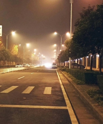 露水情缘的头像
