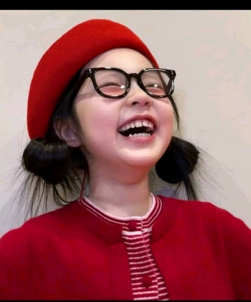 咩咩咩茹的头像