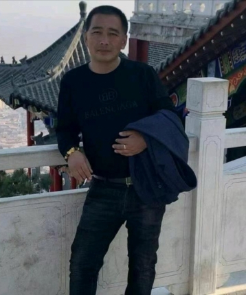 缘分88的头像