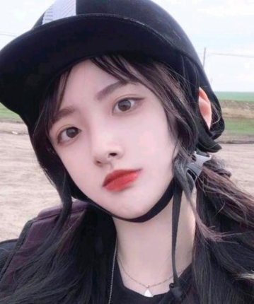 冰樱恋夏的头像