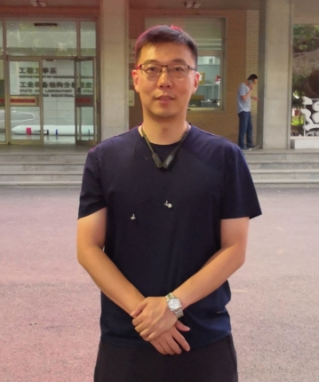 刘鹏的头像