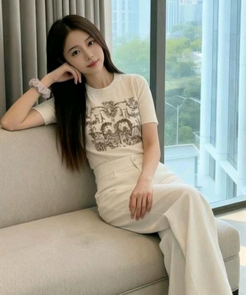 中路法师的头像