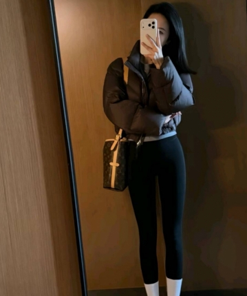 6于9的故事的头像