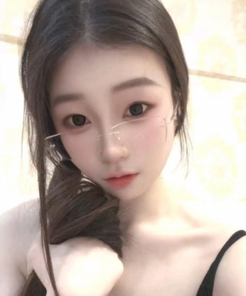 糖糖糖糖的头像