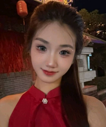 你的净净呀的头像