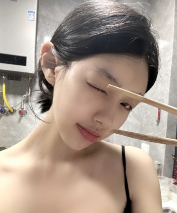 悠然小悠的头像