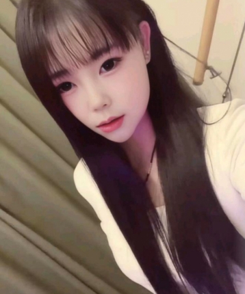 呆萌大人的头像