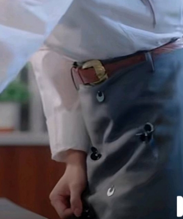 有你想要的的头像