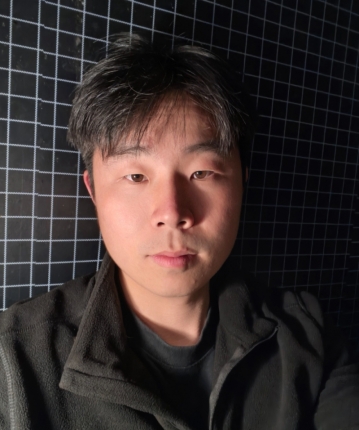 鲸鱼_的头像