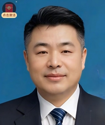 万寻千寻的头像