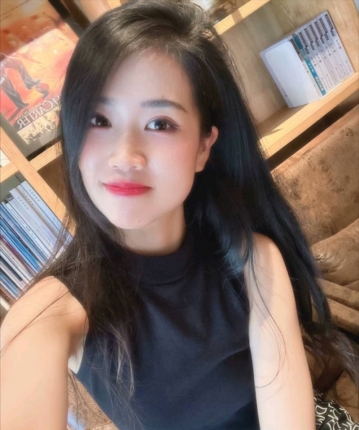 吃饭要数米的头像