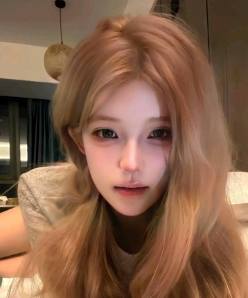 阔爱的小懒猫的头像