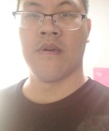 一个很长的名字的头像