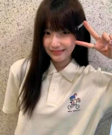 小岛寄信的头像