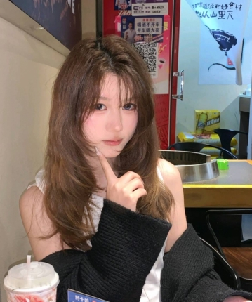 酱悠悠酱的头像