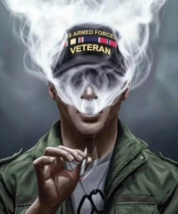 南孚电池的头像