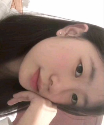 你的小韩的头像