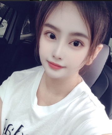 甜甜蜜酱的头像