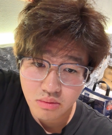 黑夜问白天111的头像