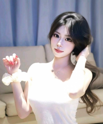 椰椰蛋卷的头像