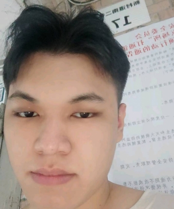 在下逍某人的头像
