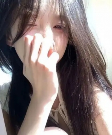 是喵喵呀的头像