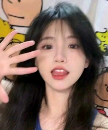 穆熙熙的头像