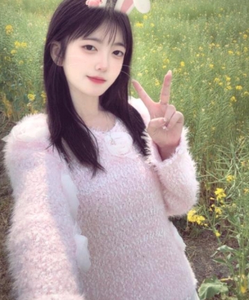 棉花糖06的头像