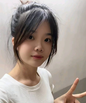 再吃一碗饭的头像