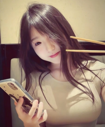 多多小不点的头像