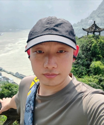 今晚打老虎hx的头像