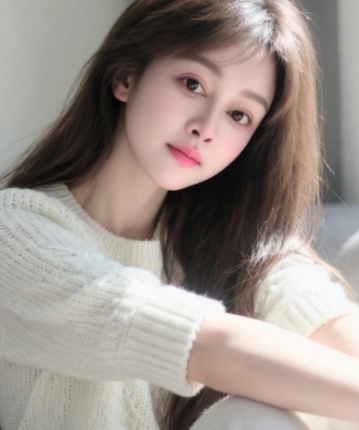 月儿儿的头像