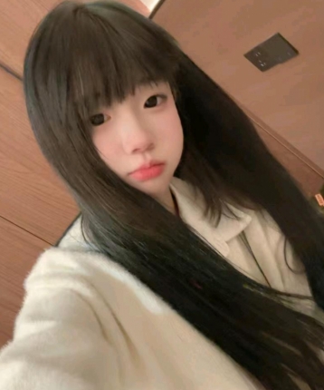 徐玥的头像
