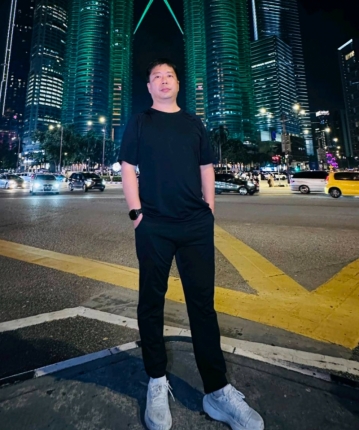 关首天的头像