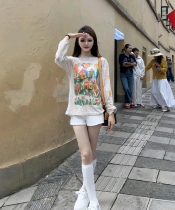 是你的宝宝的头像