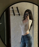 我是舒舒的头像