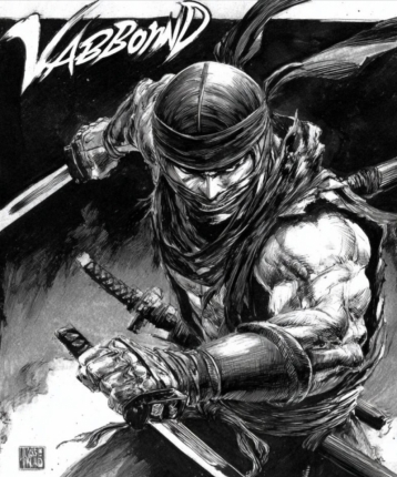 小鸟小鸟小鸟小鸟的头像