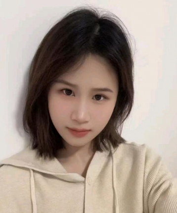 哎婷婷宝的头像