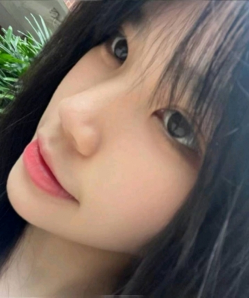 倪儿叮铃的头像