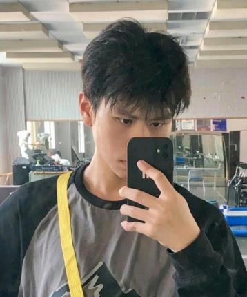 随心随咦的头像