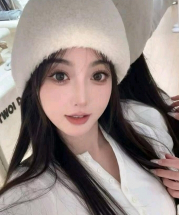 奈奈子bb的头像