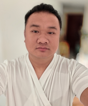 距离正负正负的头像