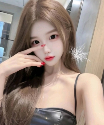 诗诗不吃糖的头像