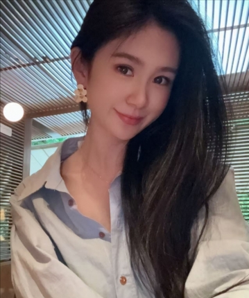 喻美嘟的头像