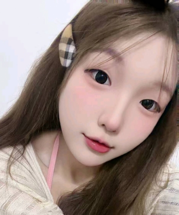 涵曦来了的头像